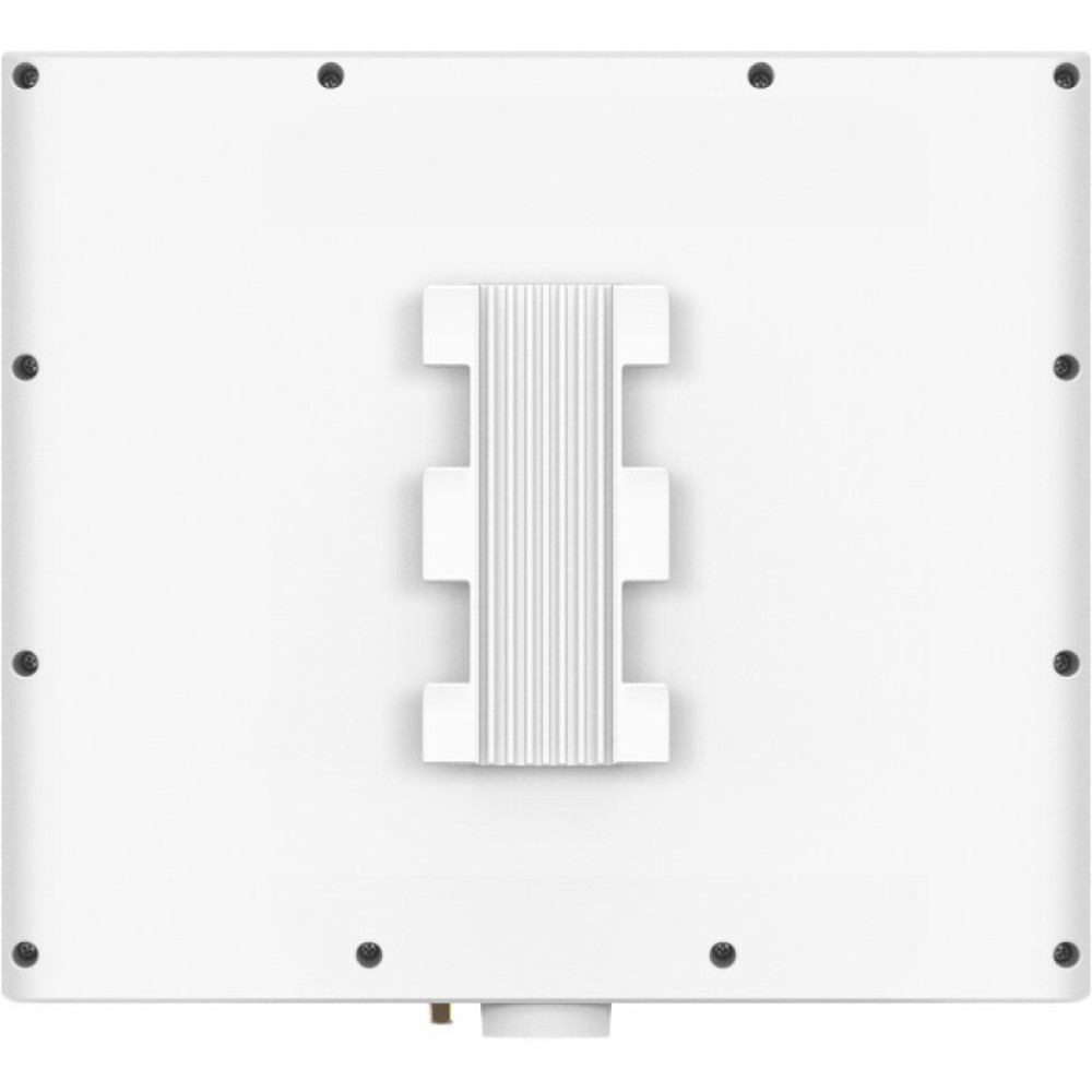 Точка доступу TP-Link Omada EAP772-Outdoor