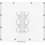 Точка доступу TP-Link Omada EAP772-Outdoor