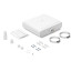 Точка доступу TP-Link Omada EAP772-Outdoor