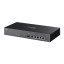 6-портовий маршрутизатор TP-Link Omada ER7406