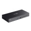 6-портовий маршрутизатор TP-Link Omada ER7406