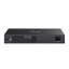 6-портовий маршрутизатор TP-Link Omada ER7406