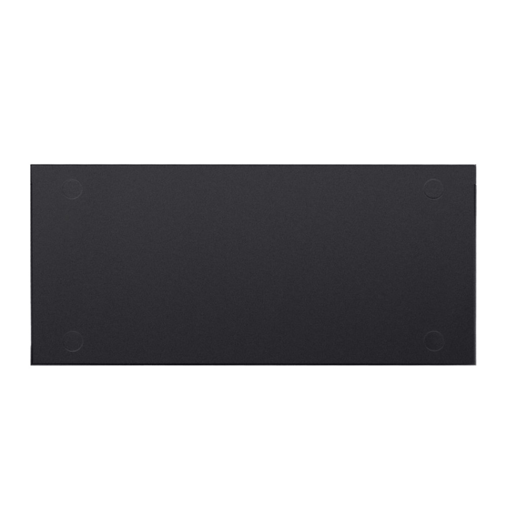 6-портовий маршрутизатор TP-Link Omada ER7406