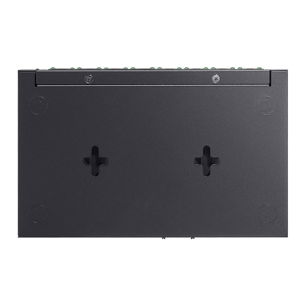 8-портовый PoE-коммутатор TP-Link LS108GP неуправляемый