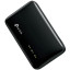 Бездротовий 3G/4G маршрутизатор TP-Link M7005 Black