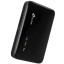 Бездротовий 3G/4G маршрутизатор TP-Link M7005 Black