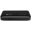 Бездротовий 3G/4G маршрутизатор TP-Link M7005 Black