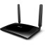 Беспроводной маршрутизатор TP-Link Archer MR150