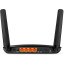 Беспроводной маршрутизатор TP-Link Archer MR150