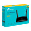 Беспроводной маршрутизатор TP-Link Archer MR150
