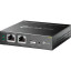 Контролер точок доступу TP-Link Omada OC200