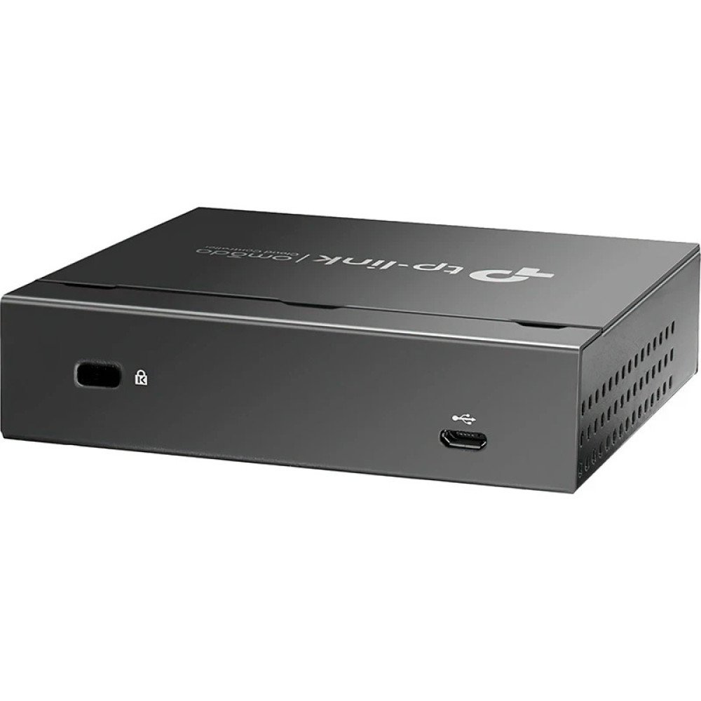 Контролер точок доступу TP-Link Omada OC200