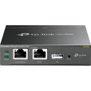 Контролер точок доступу TP-Link Omada OC200