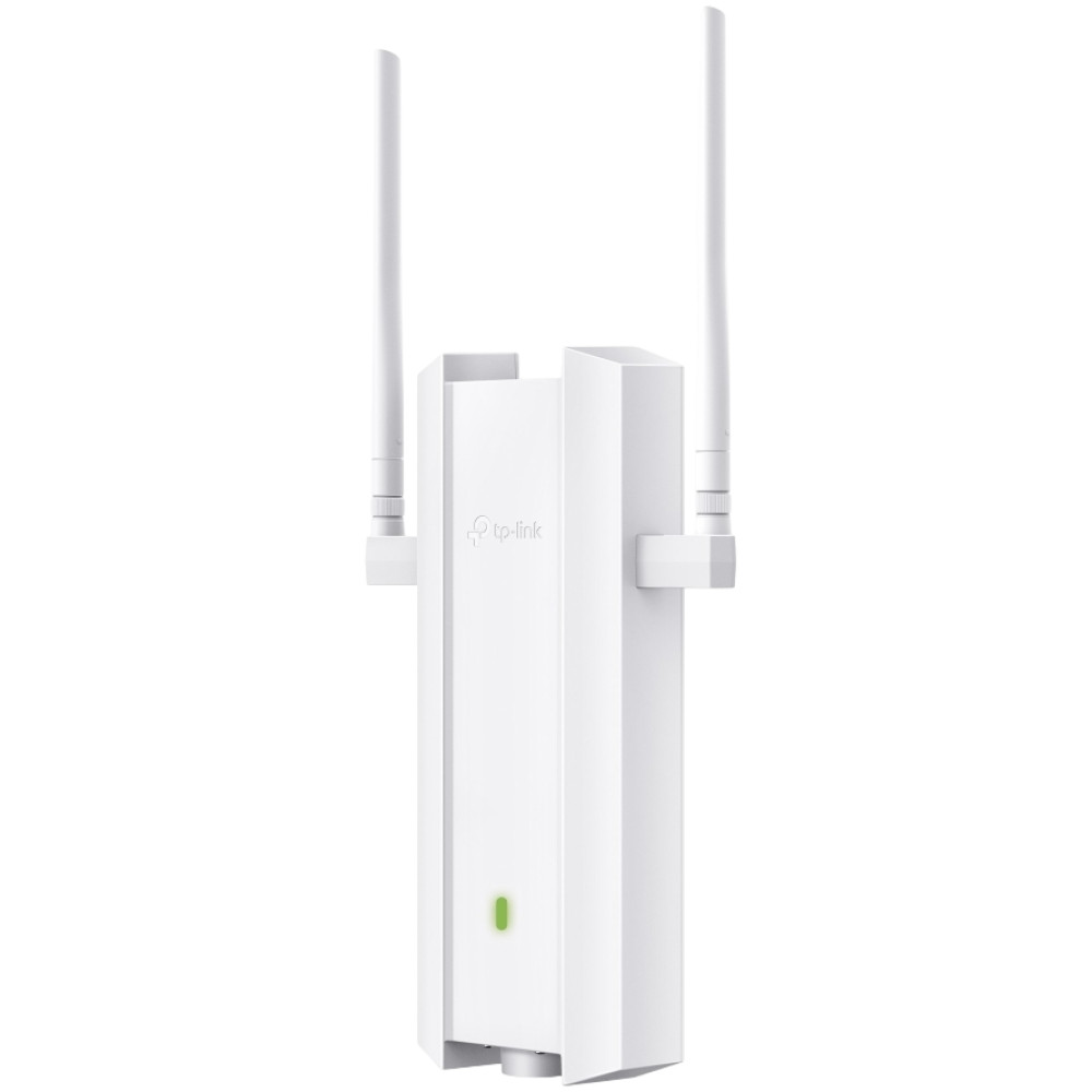 Точка доступу TP-Link Omada EAP625-OutdoorHD