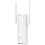 Точка доступу TP-Link Omada EAP625-OutdoorHD