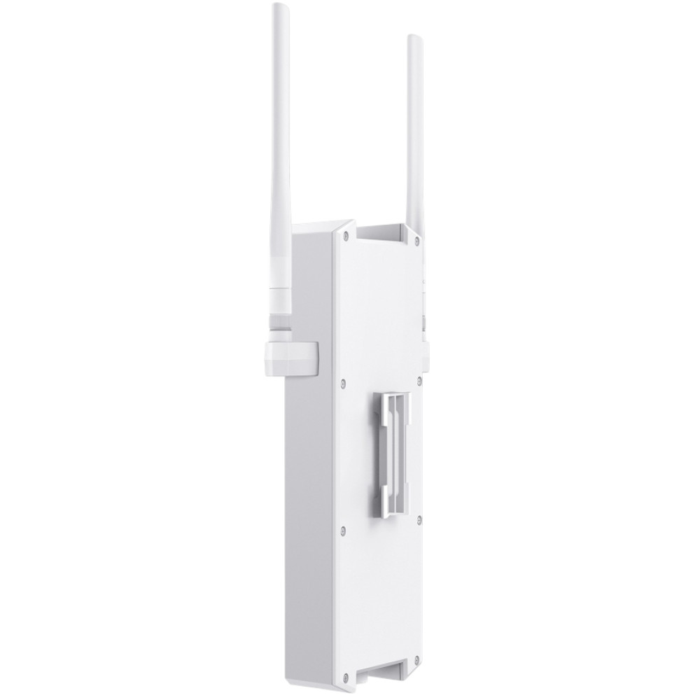Точка доступу TP-Link Omada EAP625-OutdoorHD