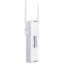 Точка доступу TP-Link Omada EAP625-OutdoorHD