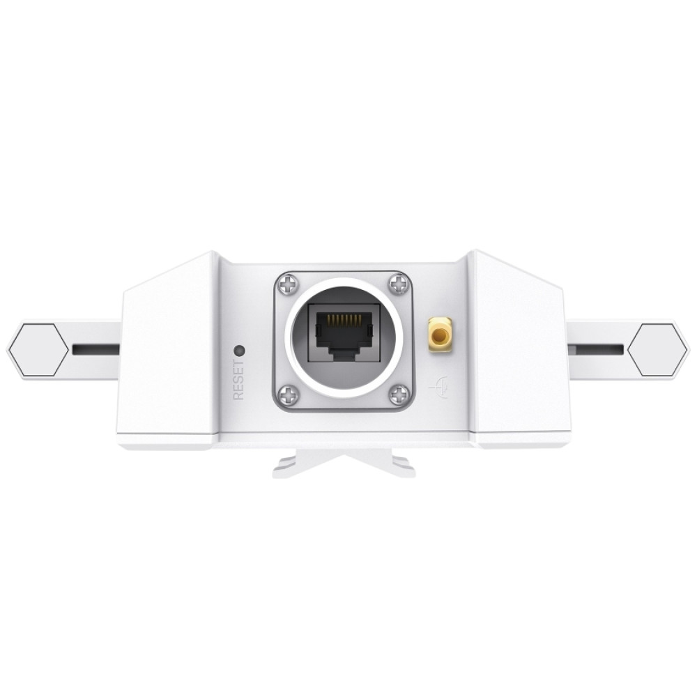 Точка доступу TP-Link Omada EAP625-OutdoorHD