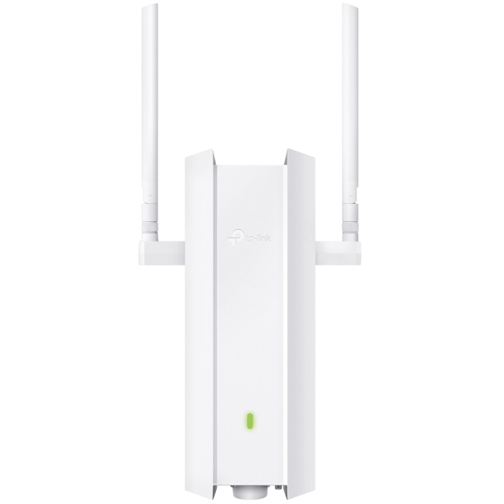 Точка доступу TP-Link Omada EAP625-OutdoorHD