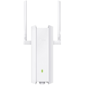 Точка доступу TP-Link Omada EAP625-OutdoorHD