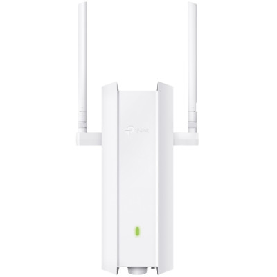 Точка доступу TP-Link Omada EAP625-OutdoorHD
