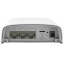 Бездротовий маршрутизатор TP-Link Omada ER703WP-4G-Outdoor