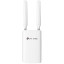 Бездротовий маршрутизатор TP-Link Omada ER703WP-4G-Outdoor