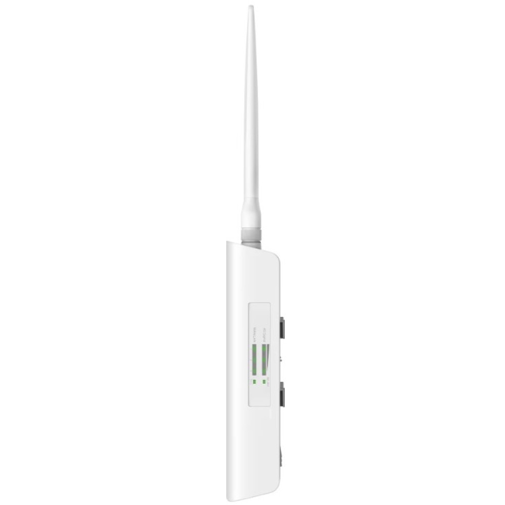 Бездротовий маршрутизатор TP-Link Omada ER703WP-4G-Outdoor