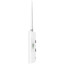 Бездротовий маршрутизатор TP-Link Omada ER703WP-4G-Outdoor