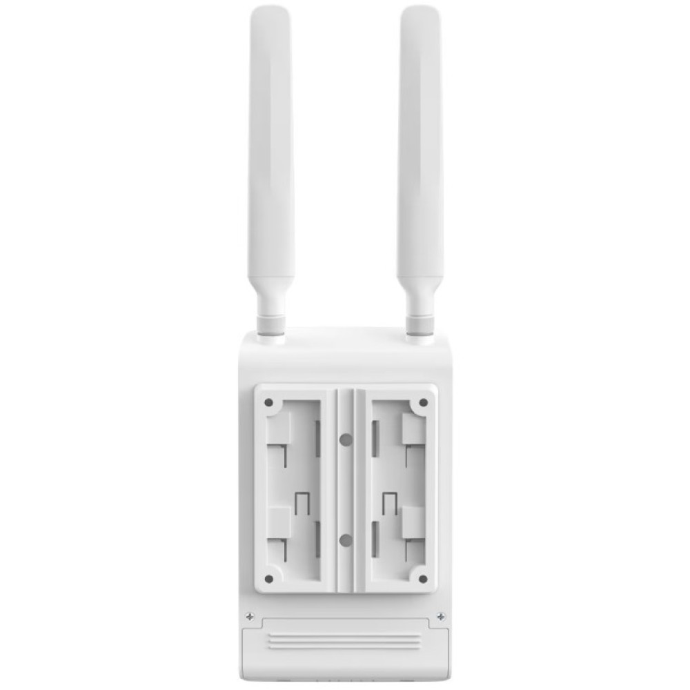 Бездротовий маршрутизатор TP-Link Omada ER703WP-4G-Outdoor