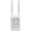 Бездротовий маршрутизатор TP-Link Omada ER703WP-4G-Outdoor