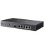 Маршрутизатор TP-Link Omada ER7206