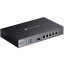 Маршрутизатор TP-Link Omada ER7206