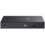 Маршрутизатор TP-Link Omada ER7206