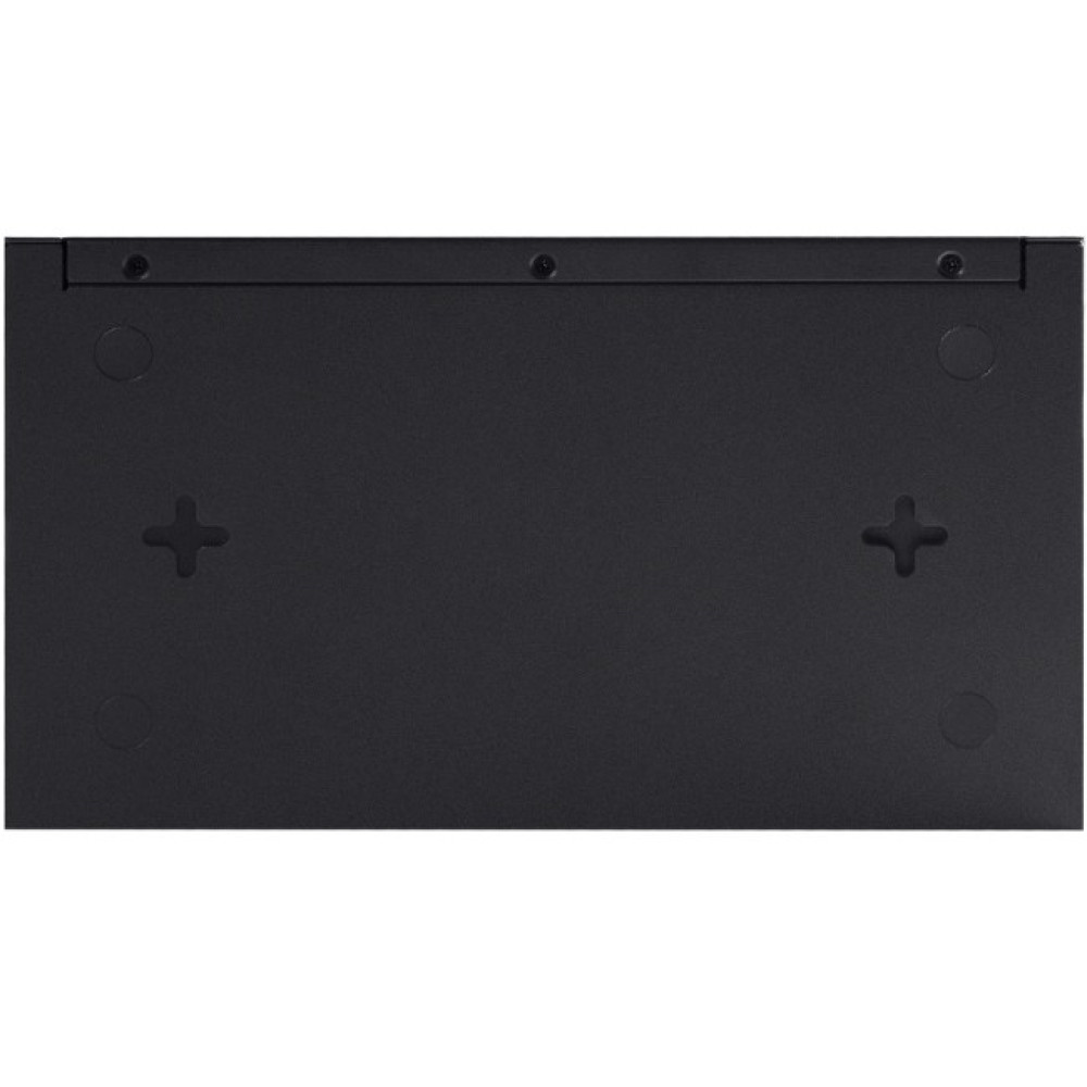 Маршрутизатор TP-Link Omada ER7206
