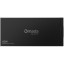Инжектор PoE TP-Link Omada POE370S