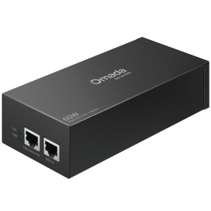 Інжектор PoE TP-Link Omada POE370S