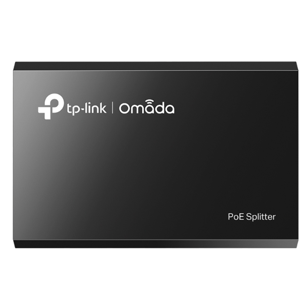 PoE-інжектор TP-Link PoE10R