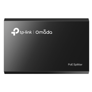PoE-інжектор TP-Link PoE10R
