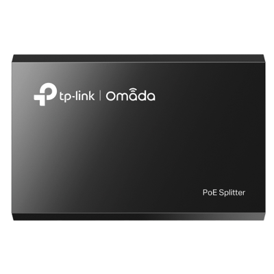 PoE-інжектор TP-Link PoE10R
