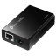 PoE-інжектор TP-Link PoE10R