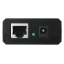 PoE-інжектор TP-Link PoE10R