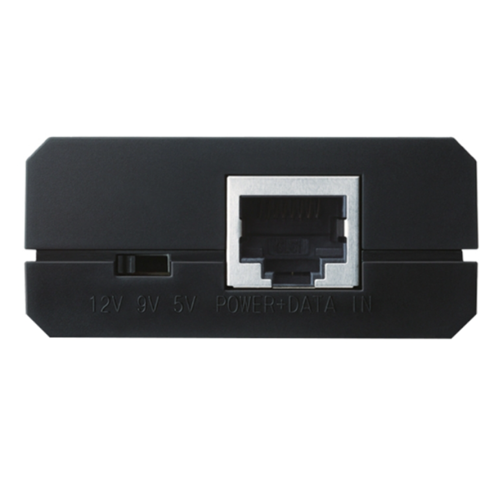 PoE-інжектор TP-Link PoE10R
