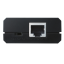 PoE-інжектор TP-Link PoE10R