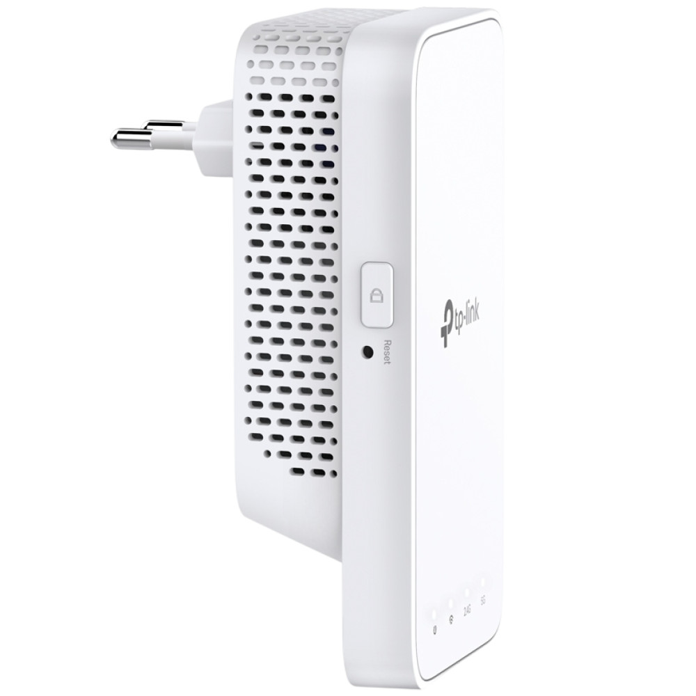 Точка доступу TP-Link RE230