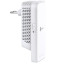 Точка доступу TP-Link RE230