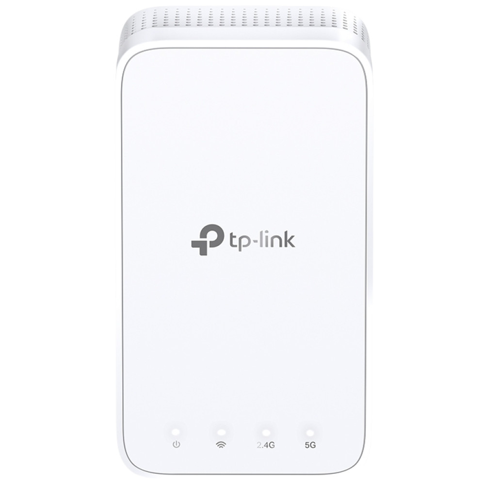 Точка доступу TP-Link RE230