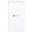 Точка доступу TP-Link RE230