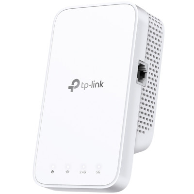 Точка доступу TP-Link RE230