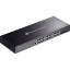 24-портовый коммутатор TP-Link Omada SG3428X-M2 управляемый